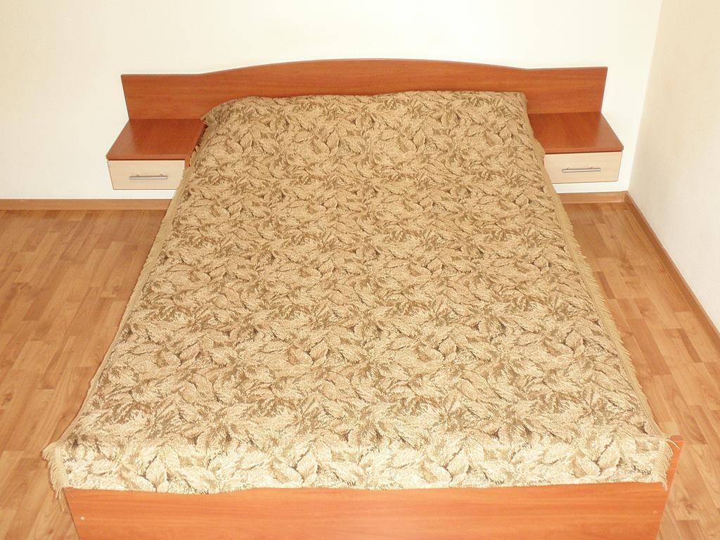 Apartment On Nimanska 5 Київ Екстер'єр фото